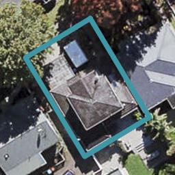 21 Dignan Street, Point Chevalier, Auckland