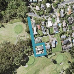 100A Park Rise, Campbells Bay, Auckland
