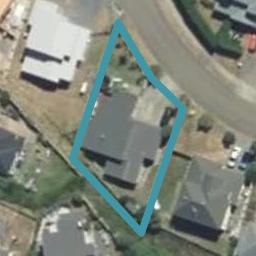 11 Aspiring Terrace, Aotea, Porirua