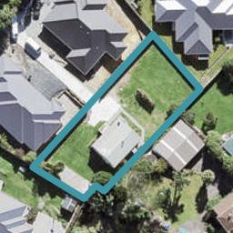 9 Applemoors Way, Riverhead, Riverhead