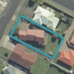 15 Karaka Street, Matamata, Matamata
