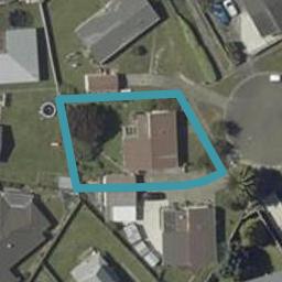 15 Chelmarsh Place, Highbury, Palmerston North