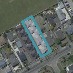 5/21 Gamblins Road, Saint Martins, Christchurch