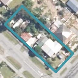 24 Blake Street, Blaketown, Greymouth