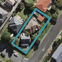 25 Laud Avenue, Ellerslie, Auckland