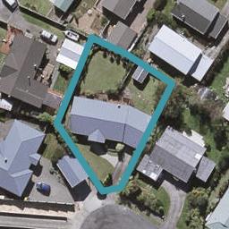 10 Fantome Place, Whalers Gate, New Plymouth