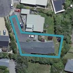 7 Hillview Crescent, Paparangi, Wellington
