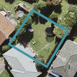 14B Triangle Road, Massey, Auckland