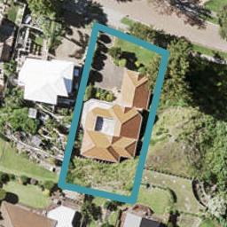 22 Oakwood Grove, Eastern Beach, Auckland