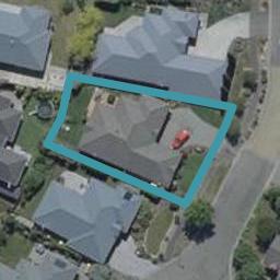 6 Hideaway Gate, Parklands, Christchurch