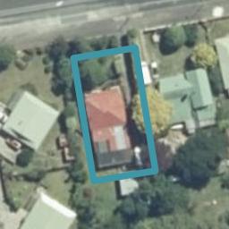24B Kenny Street, Waihi, Waihi
