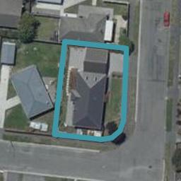 9 Thurso Place, New Brighton, Christchurch