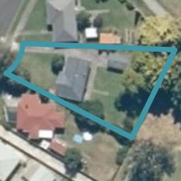 30 Bright Crescent, Maraenui, Napier