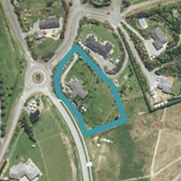 177 Gossey Drive South, Wakefield