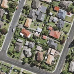 14E Serjeant Street, Henderson, Auckland