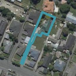 11B Dinton Street, Russley, Christchurch