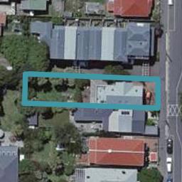 156 Tasman Street, Mount Cook, Wellington