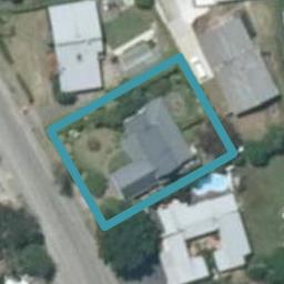 43 James Cook Street, Havelock North, Havelock North