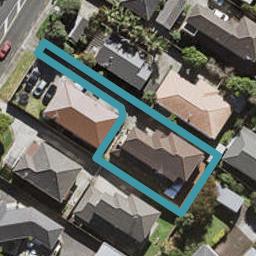 48 Hayr Road, Three Kings, Auckland