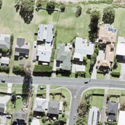 75 Laurence Street, Manly, Whangaparāoa