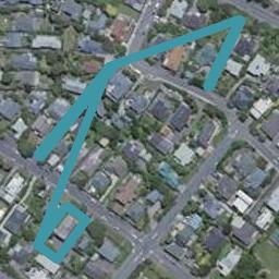 42A Ngatoto Street, Ngaio, Wellington