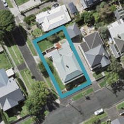 30 Abbotsford Terrace, Devonport, Auckland