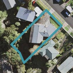 54 Oriana Avenue, Lynfield, Auckland
