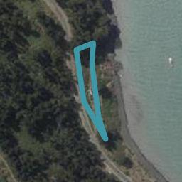 92 Purau Avenue, Diamond Harbour, Diamond Harbour