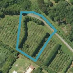 71D Access Road, Kerikeri, Kerikeri