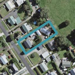 8 Buchanan Road, Kingseat, Papakura
