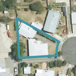 16 Bexhill Crescent, Redwoodtown, Blenheim