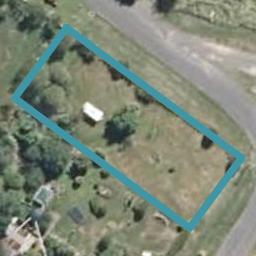 2 Tau Street, Rangataua