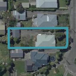 7 Bradford Avenue, Sydenham, Christchurch