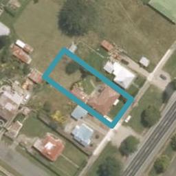 223 Main Street, Mataura, Mataura