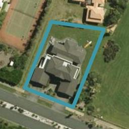 25 Hector Lang Drive, Langs Beach, Waipu