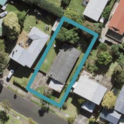 11 Waterlea Avenue, Māngere Bridge, Auckland