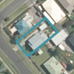 10 Terminus Street, Te Aroha, Te Aroha