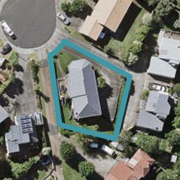 58 Centorian Drive, Windsor Park, Auckland