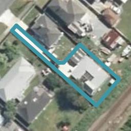 274A Oxford Terrace, Avalon, Lower Hutt