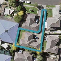 14 Chapletown Drive, East Tamaki, Auckland