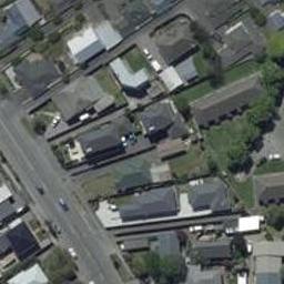 198A Springfield Road, St Albans, Christchurch