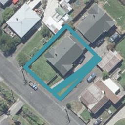46 Hall Road, Sawyers Bay, Port Chalmers