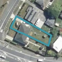 30 Taita Drive, Avalon, Lower Hutt