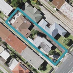 1/41 Shakespeare Road, Milford, Auckland