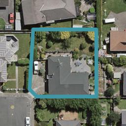 104 Kildare Mews, Waikiwi, Invercargill