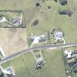 20 Taipa View Road, Taipa, Kaitaia