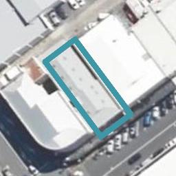 C/223C High street, Lower Hutt, Wellington