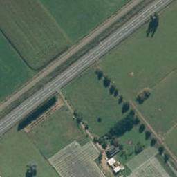 468A Holland Road, Eureka