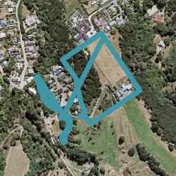 2A Kowhai Grove, Akaroa, Akaroa