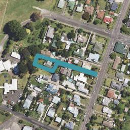 87B Chalmers Road, Elgin, Gisborne